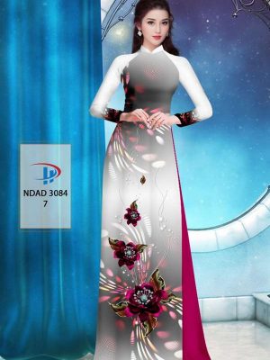 1618460219 184 vai ao dai dep (6)